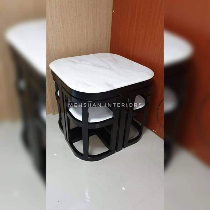 Dining Table, Dinnig Table for sale, 6 Seater Dining table 9