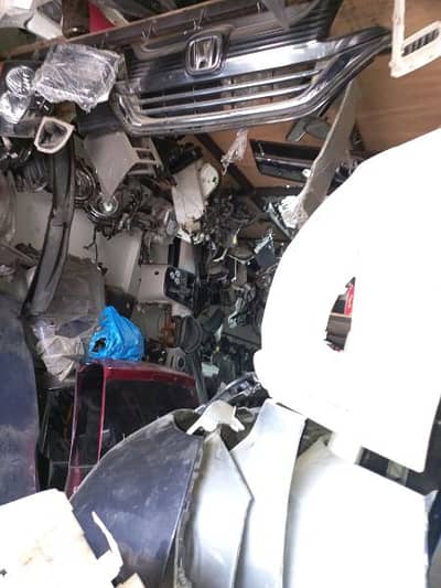 mira dayz aqua vezel prius move atrai hijet every wagonr