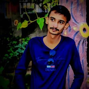 Muhammad Bin Khalid