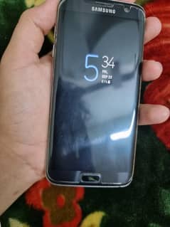 s7 edge pta tax