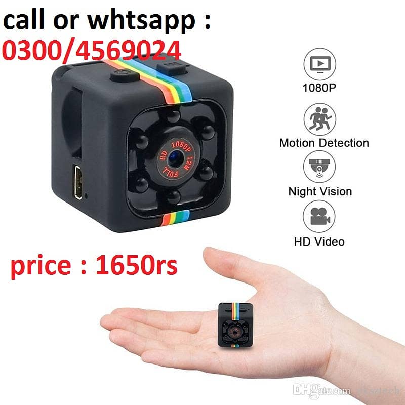 ptz  Bulb Camera 1080p Wifi 360 Degree Panoramic Night Vision security 12