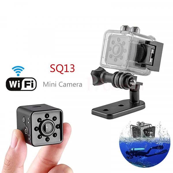 ptz  Bulb Camera 1080p Wifi 360 Degree Panoramic Night Vision security 13