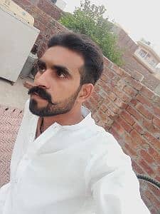 Waqas janjua 