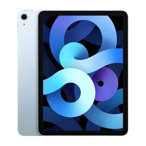 Apple | 8.3″ iPad mini 6th Gen, 64GB 11",10"all sizes are available 7