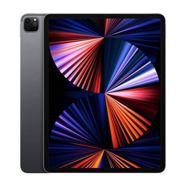 Apple | 8.3″ iPad mini 6th Gen, 64GB 11",10"all sizes are available 8