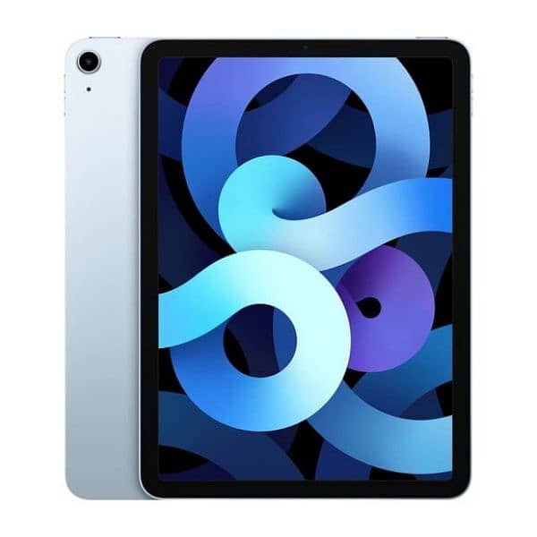 Apple | 8.3″ iPad mini 6th Gen, 64GB 11",10"all sizes are available 13