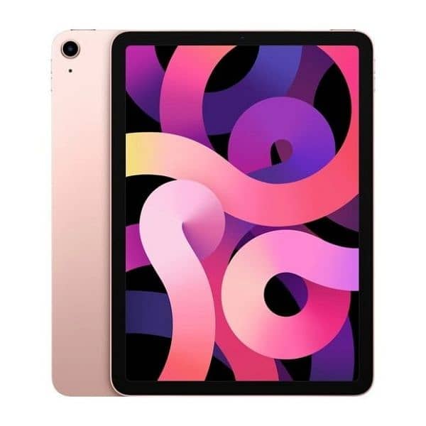 Apple | 8.3″ iPad mini 6th Gen, 64GB 11",10"all sizes are available 15