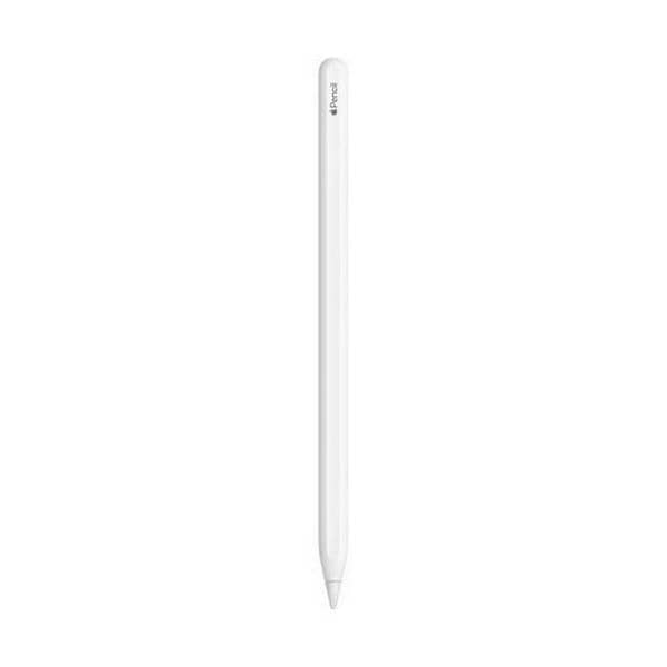 Apple | 8.3″ iPad mini 6th Gen, 64GB 11",10"all sizes are available 17