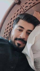 Dr. Ahmad 