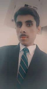 Fakhar Abbas