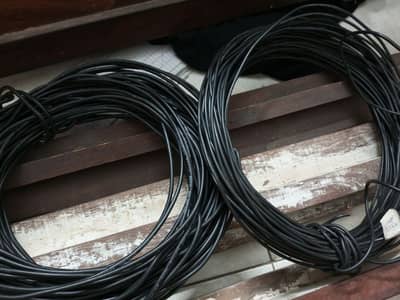 Electric wires For House 7 29
