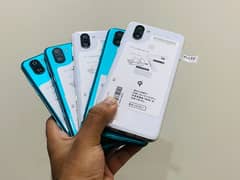 Aquas R5 in Pakistan, Free classifieds in Pakistan | OLX.com.pk
