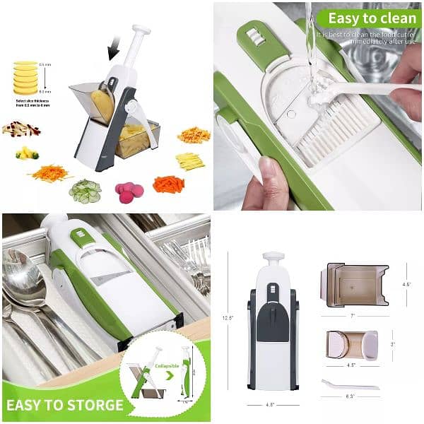 Home house Kitchen cake mixer Beater Blender Machin juicer bottle pump 17