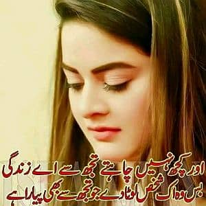 Shaikh Awais