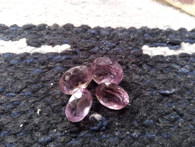 Gems in Wholesale Rates - NATURAL GEMS STONE - BUY HERE 5