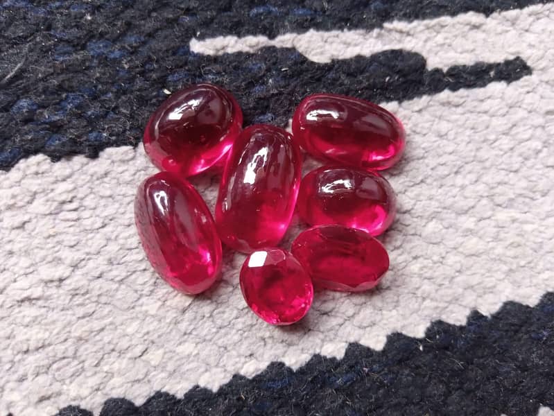 Gems in Wholesale Rates - NATURAL GEMS STONE - BUY HERE 6