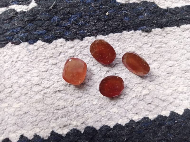 Gems in Wholesale Rates - NATURAL GEMS STONE - BUY HERE 8