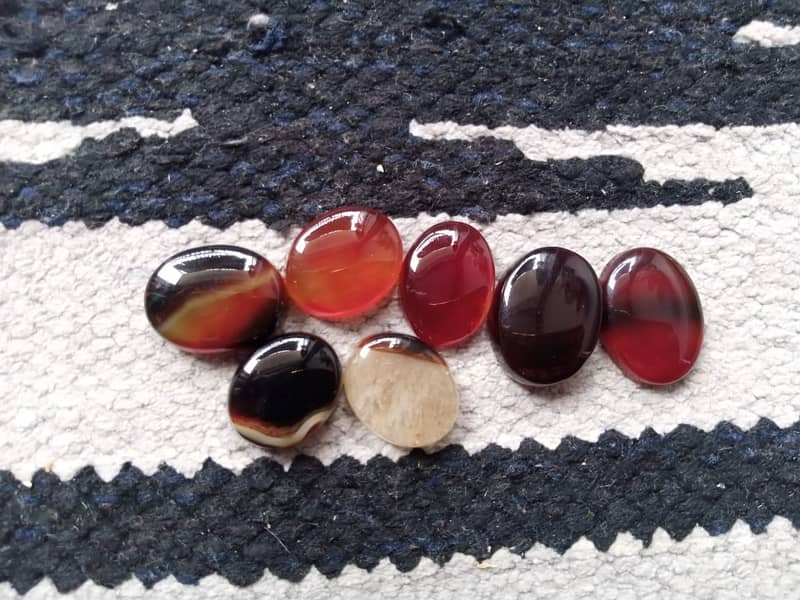 Gems in Wholesale Rates - NATURAL GEMS STONE - BUY HERE 9