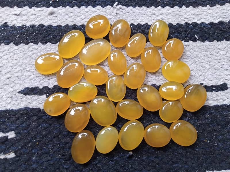 Gems in Wholesale Rates - NATURAL GEMS STONE - BUY HERE 12