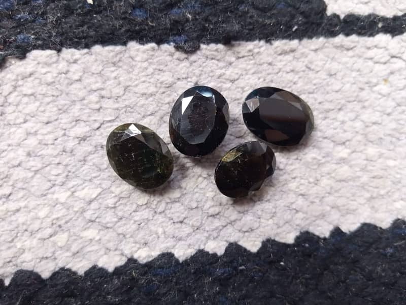 Gems in Wholesale Rates - NATURAL GEMS STONE - BUY HERE 13
