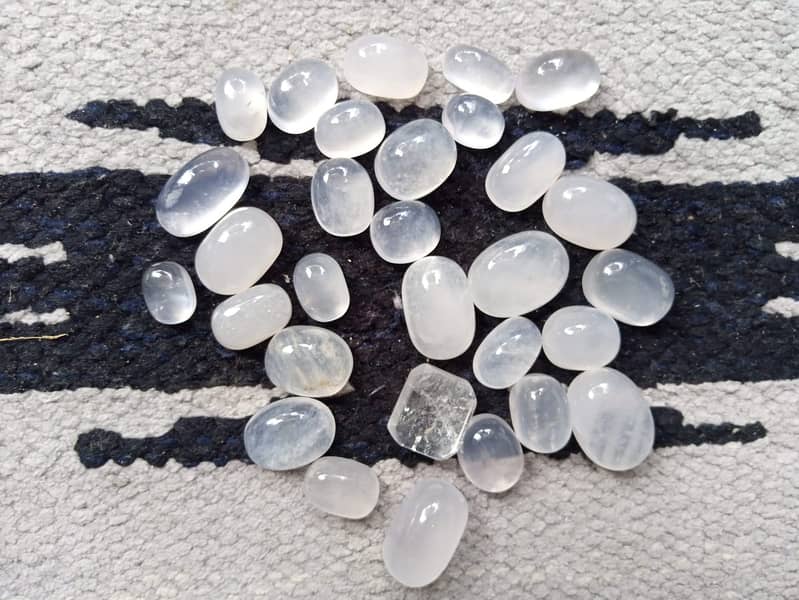 Gems in Wholesale Rates - NATURAL GEMS STONE - BUY HERE 18