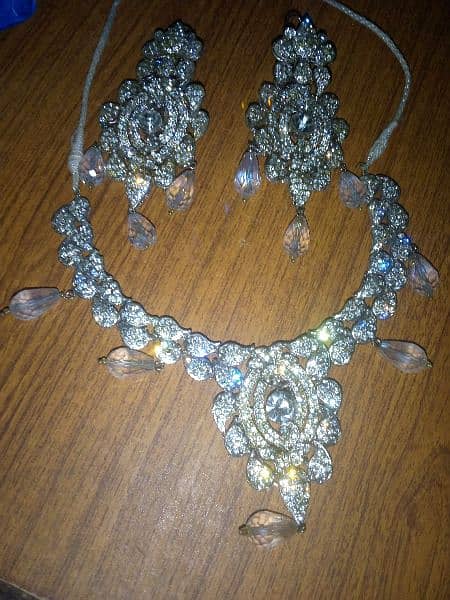 Jewellery 4