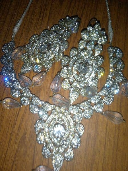 Jewellery 5