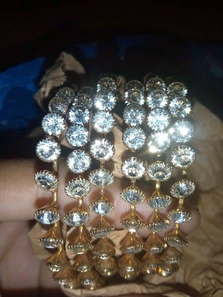Jewellery 6