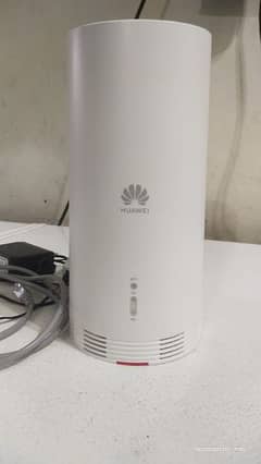 rain 5g huawei router cpe n5368x