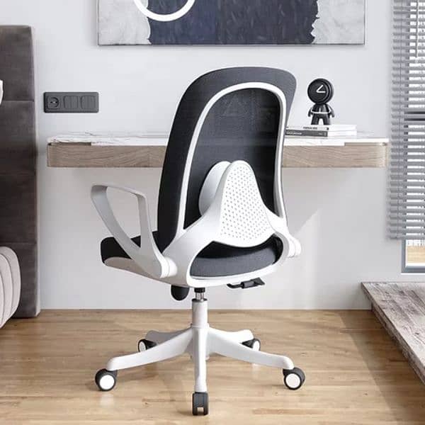 Office chair Table sofa stool ceo Executive gaming computer  study 5