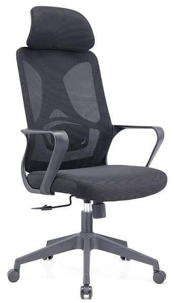 Office chair Table sofa stool ceo Executive gaming computer  study 1