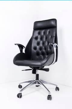 Office chair Table sofa stool ceo Executive gaming computer  study 0