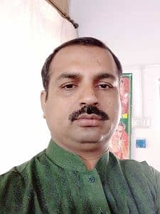 M.Mohsin