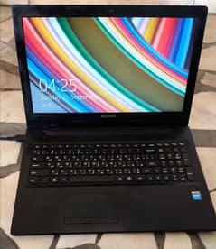 Lenovo IdeaPad G50-30