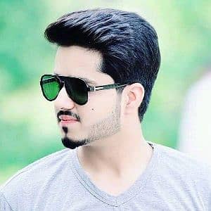 Ejaz