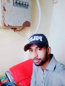 Ramzasn indhar 
