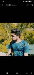 Muhammad Hassan 
