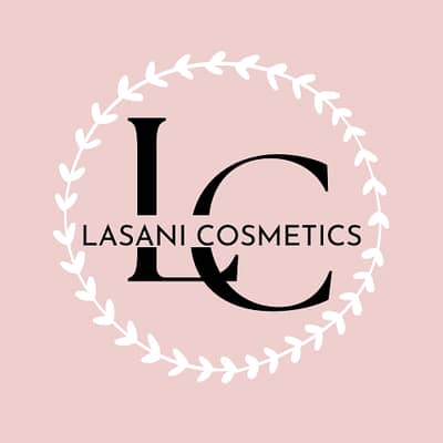 Lasani_Cosmetics