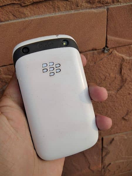 Blackberry Keypad Mobile (read add) 1