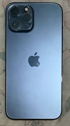 IPhone 12 Pro Max 128GB 0