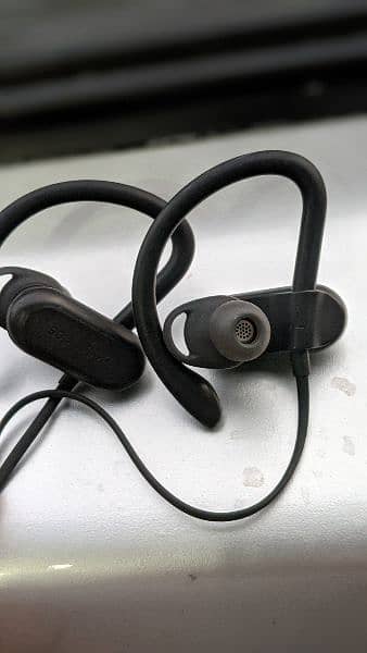 Wireless Bluetooth Headphones, Soundcore Spirit X 6