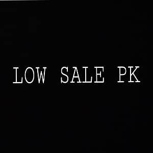 LOWSALE.PK