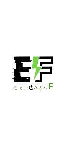 Electroage.F