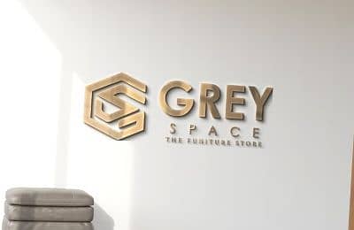 GreySpace