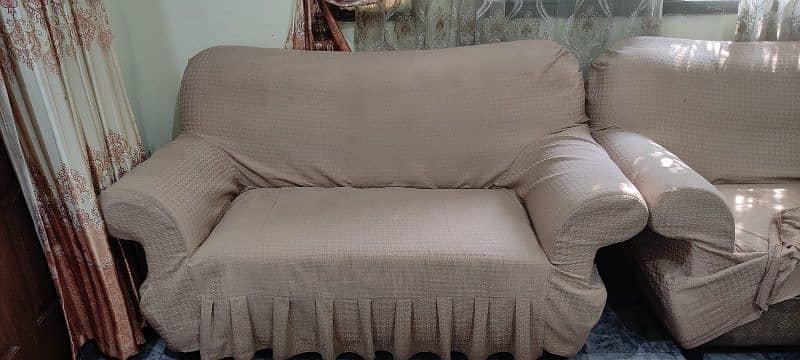 7 seater sofa 1