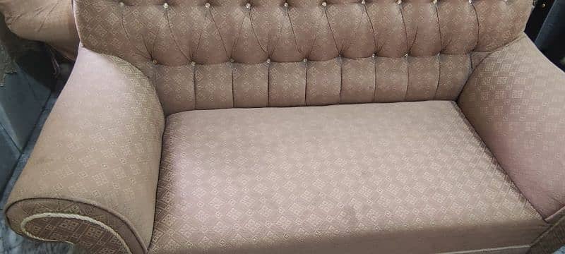 7 seater sofa 2