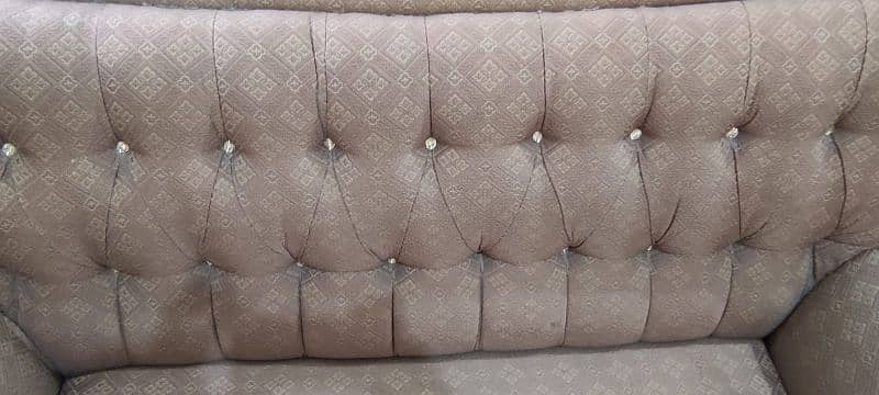 7 seater sofa 3