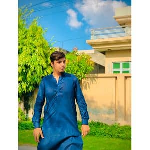 MUJEEB BHATTI