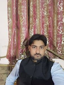 ghulam