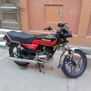khurram shahzad